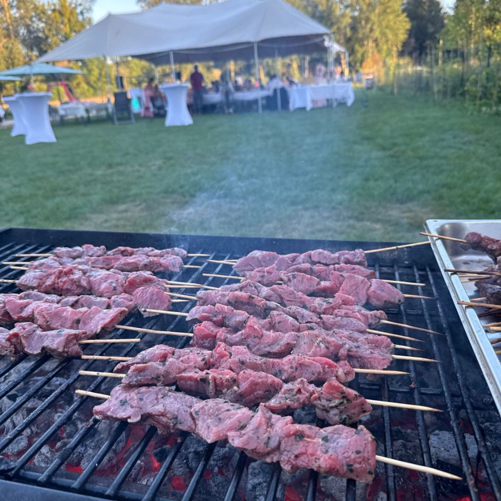 sens traiteur vailly sur aisne