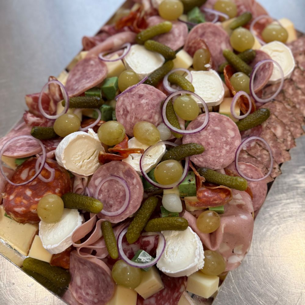 sens traiteur vailly sur aisne