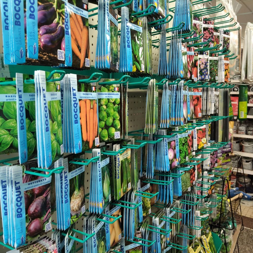 quincaillerie resende vailly sur aisne