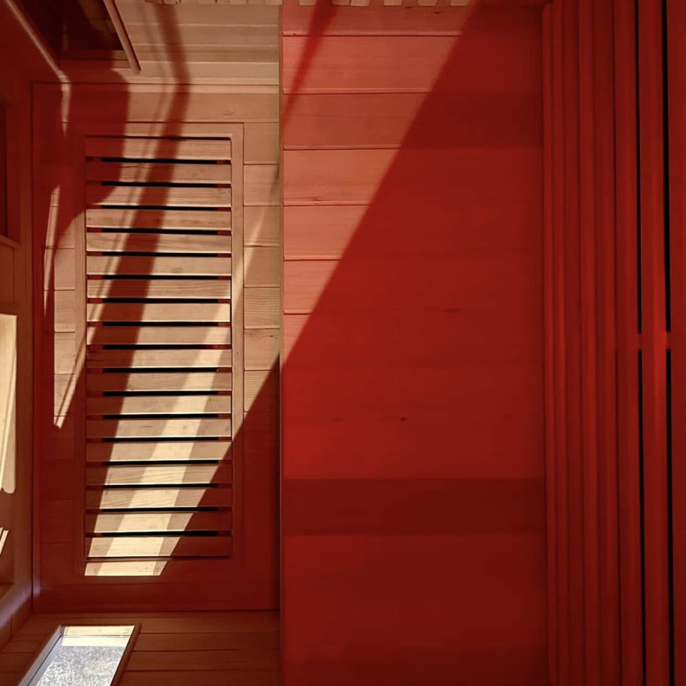 evasion privée vailly sur aisne