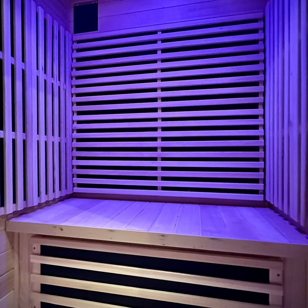 evasion privée vailly sur aisne