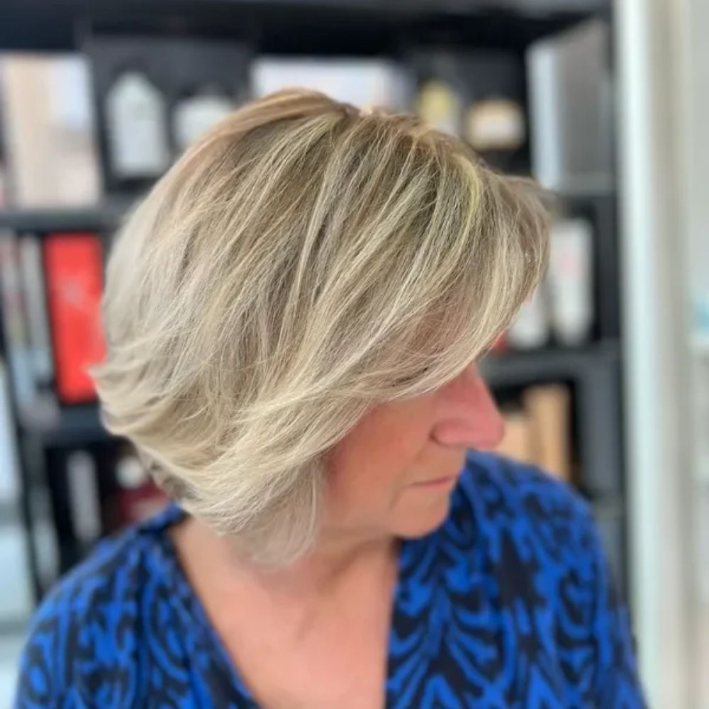 coiffure jérôme Pavol vailly sur aisne