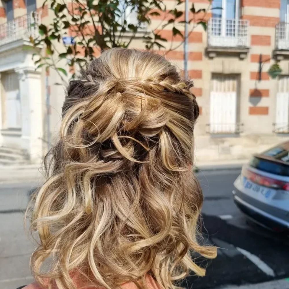 coiffure jérôme Pavol vailly sur aisne