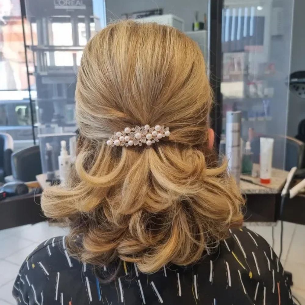 coiffure jérôme Pavol vailly sur aisne