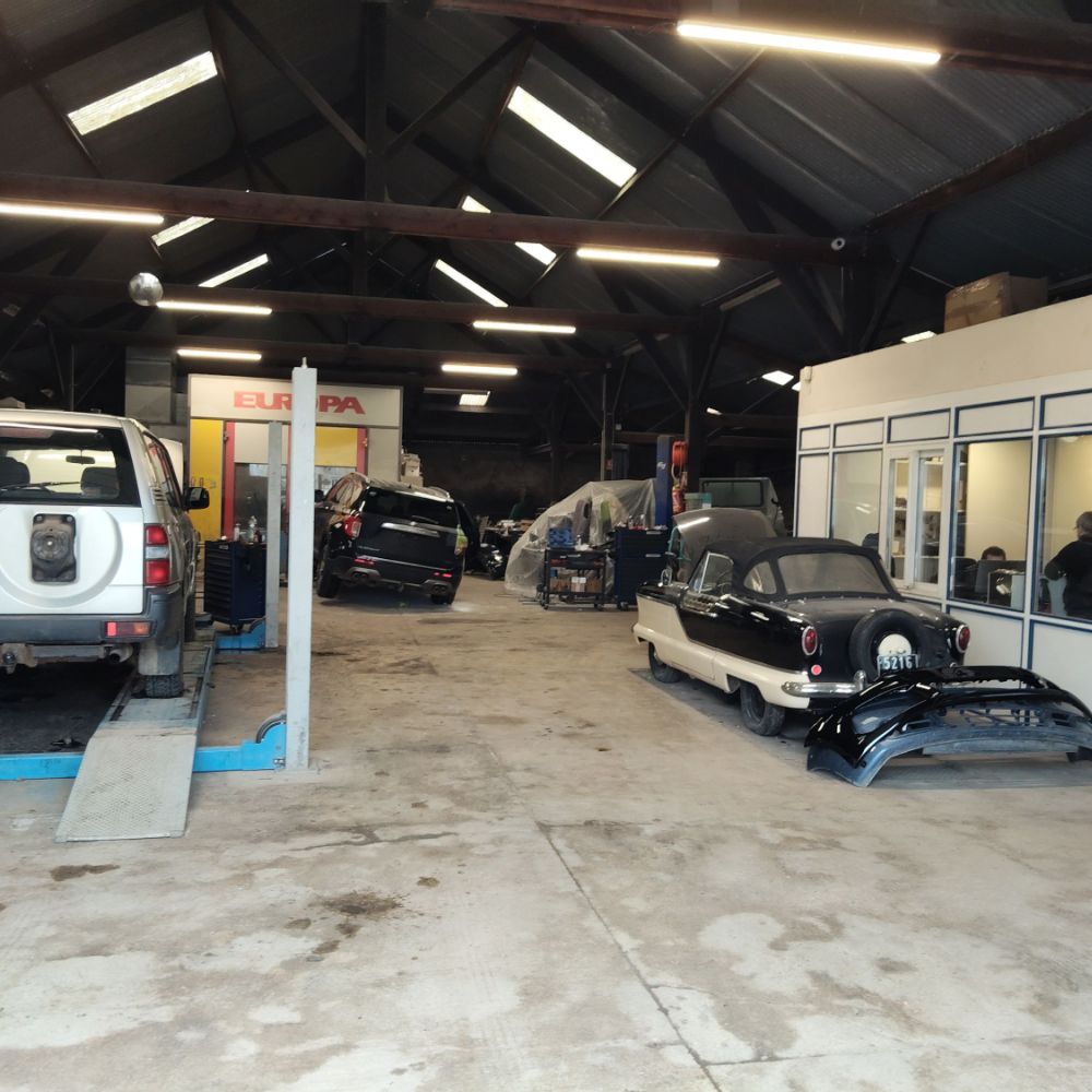 garage merlet vailly sur aisne