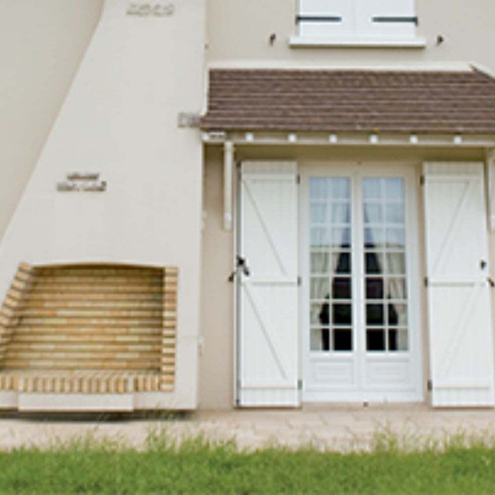 bipa vailly sur aisne