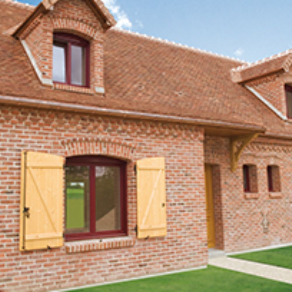 bipa vailly sur aisne