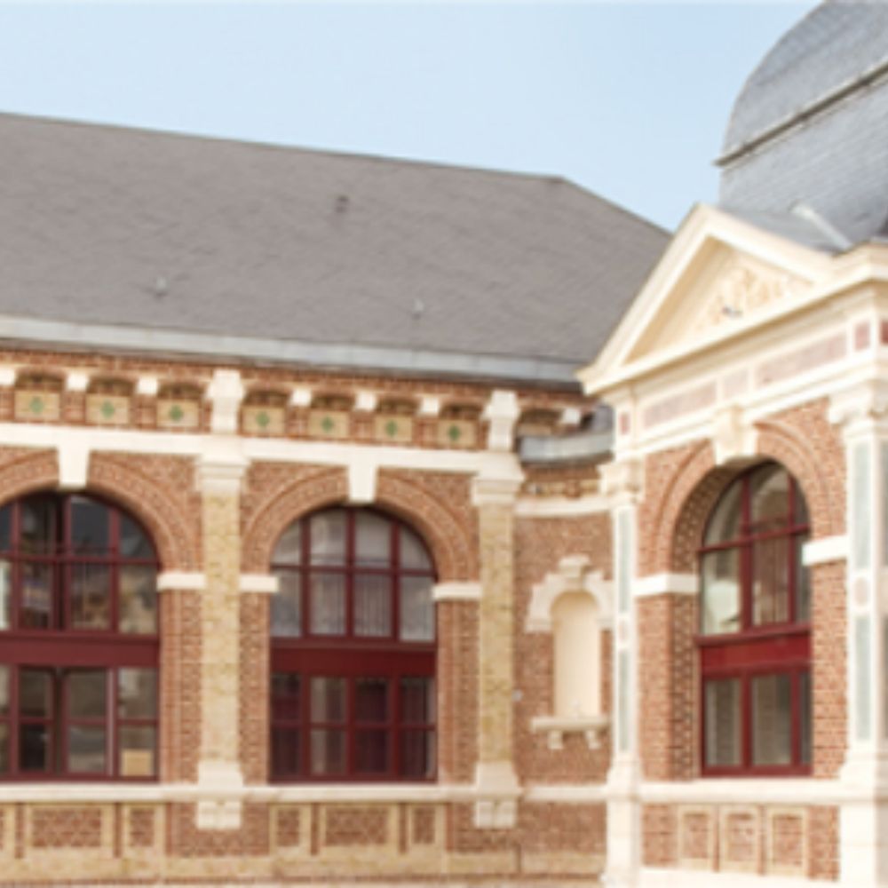 bipa vailly sur aisne