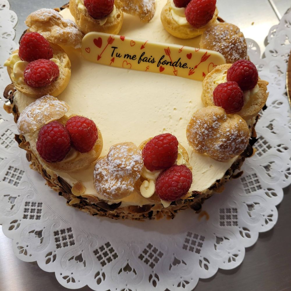 boulangerie pesta vailly sur aisne