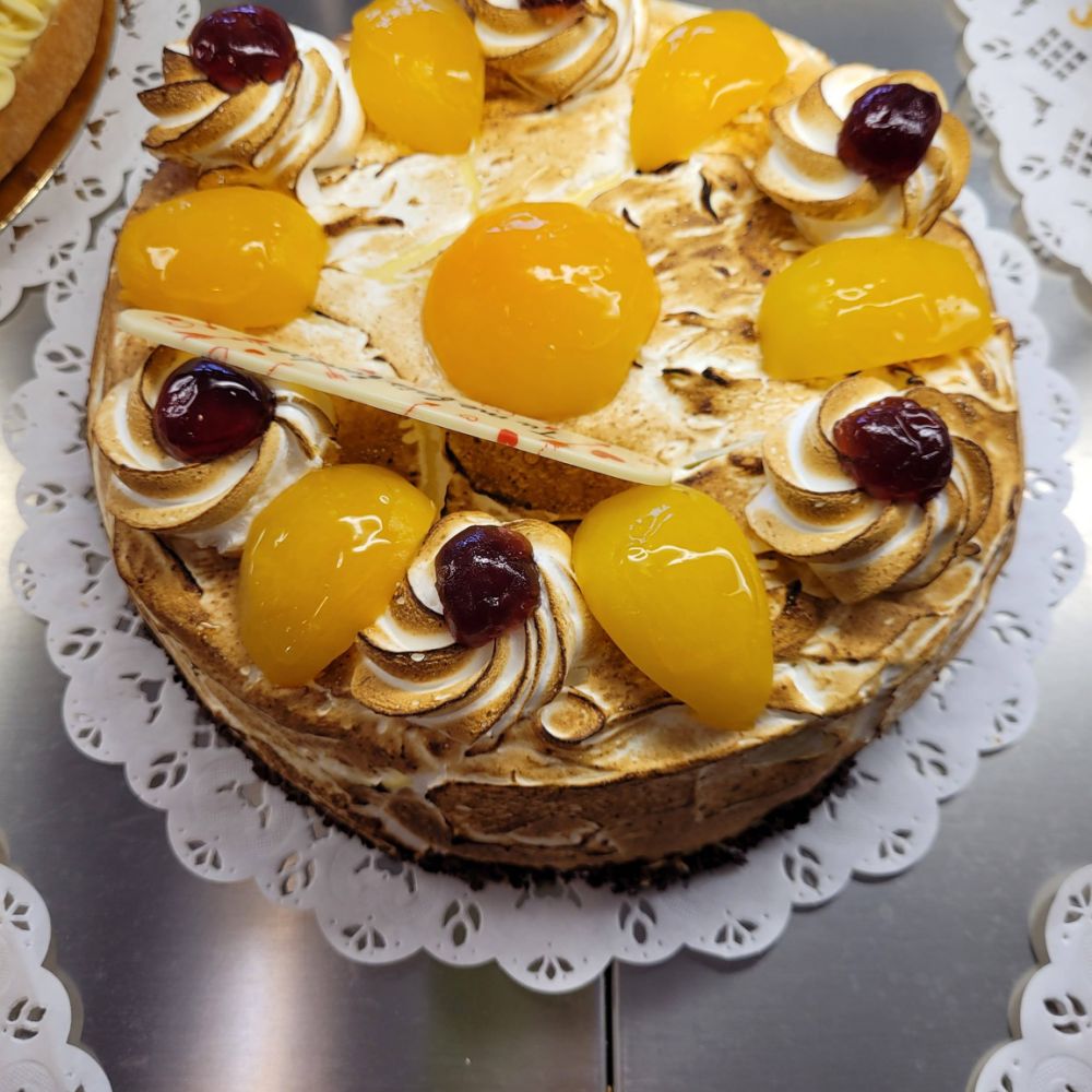 boulangerie pesta vailly sur aisne