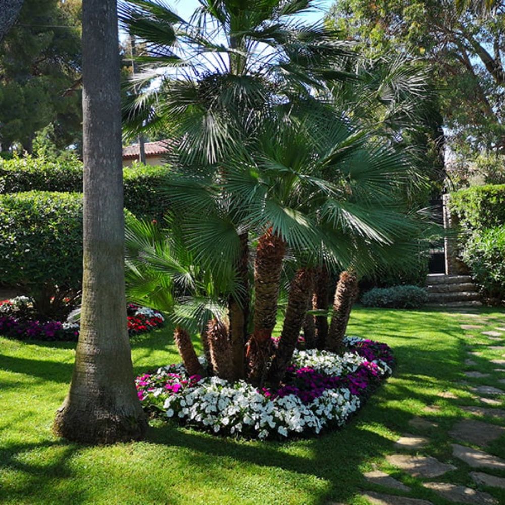 jardins du ru preux vailly sur aisne