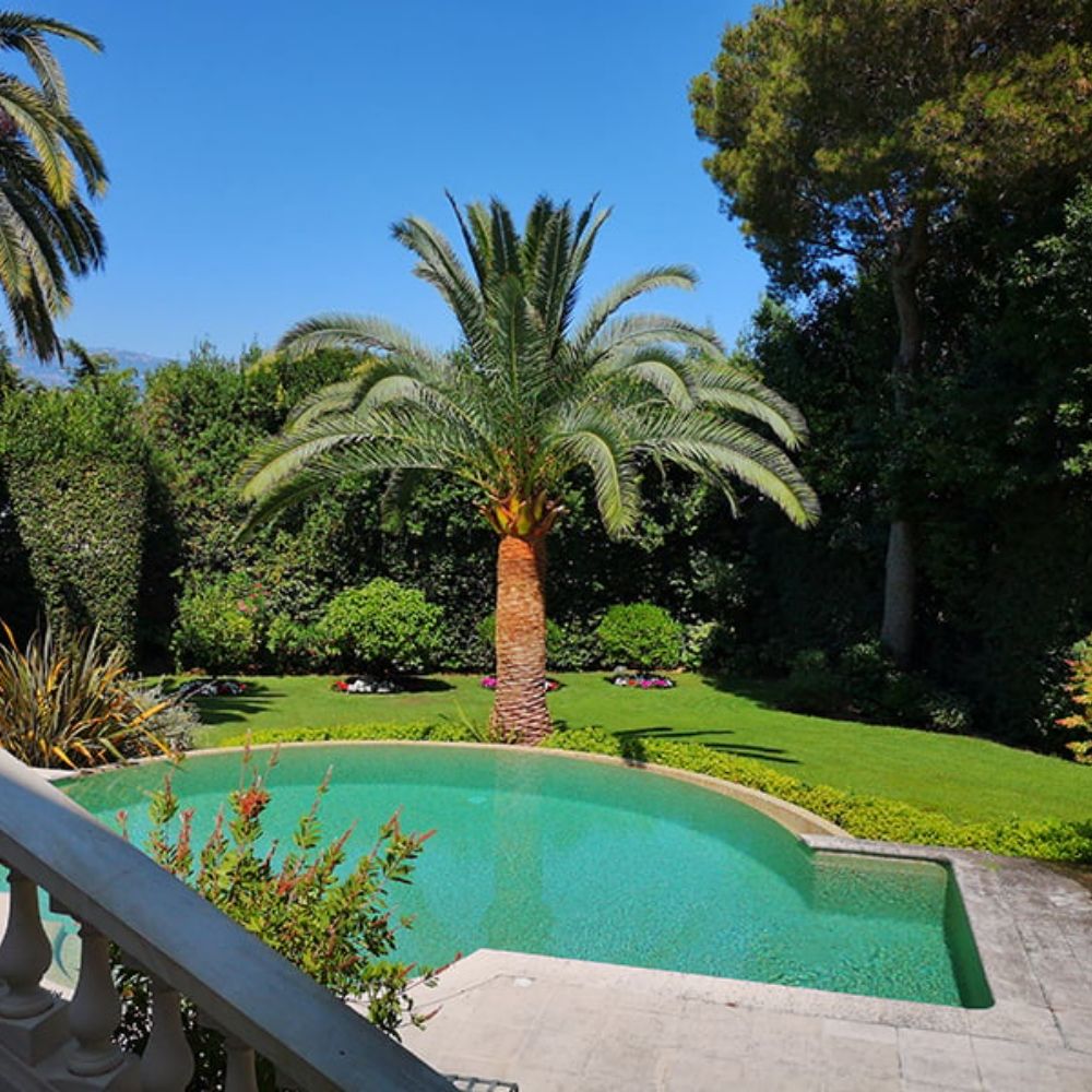 jardins du ru preux vailly sur aisne