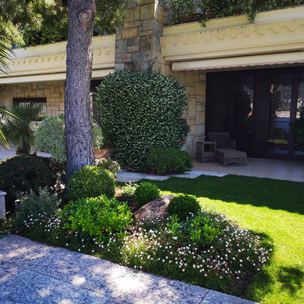 jardins du ru preux vailly sur aisne