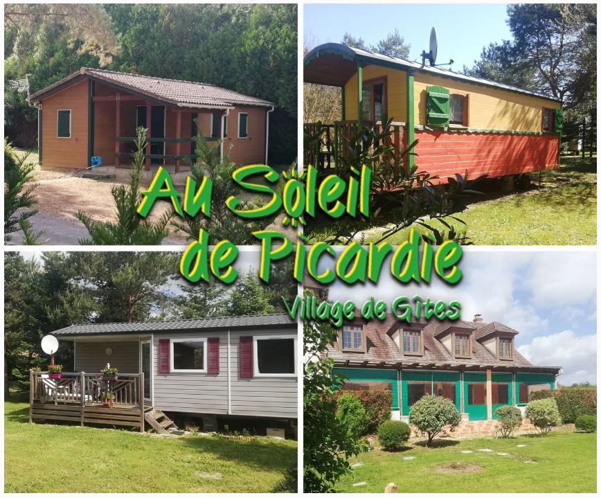 au soleil de picardie vailly sur aisne