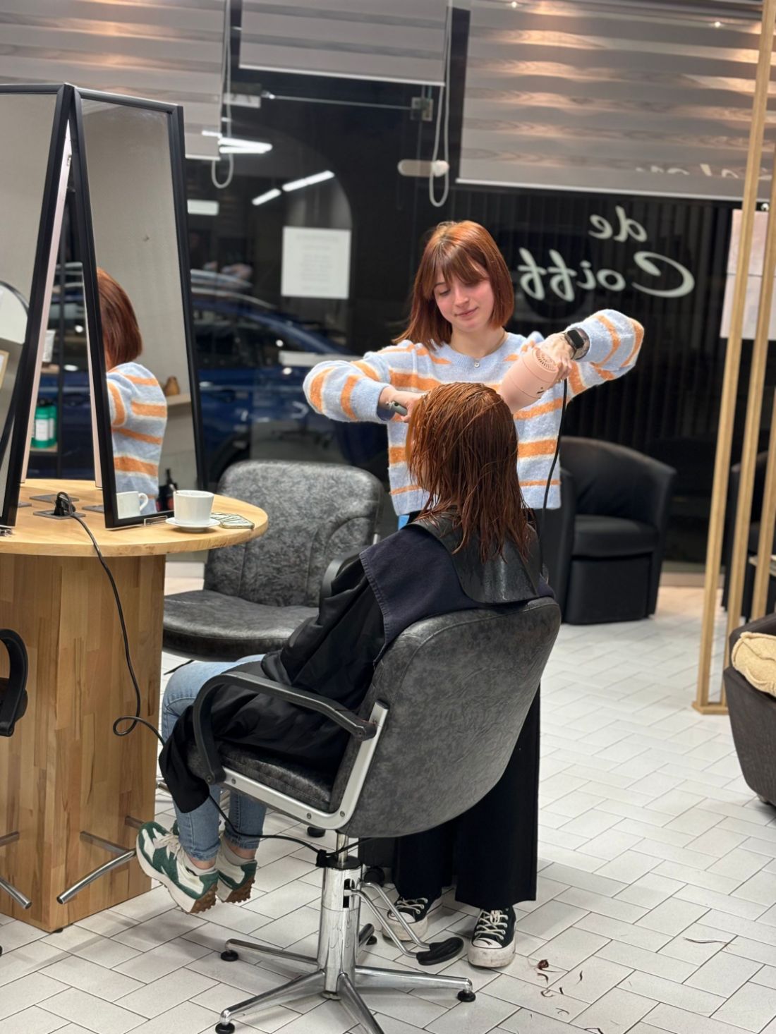 flavie coiffure vailly sur aisne