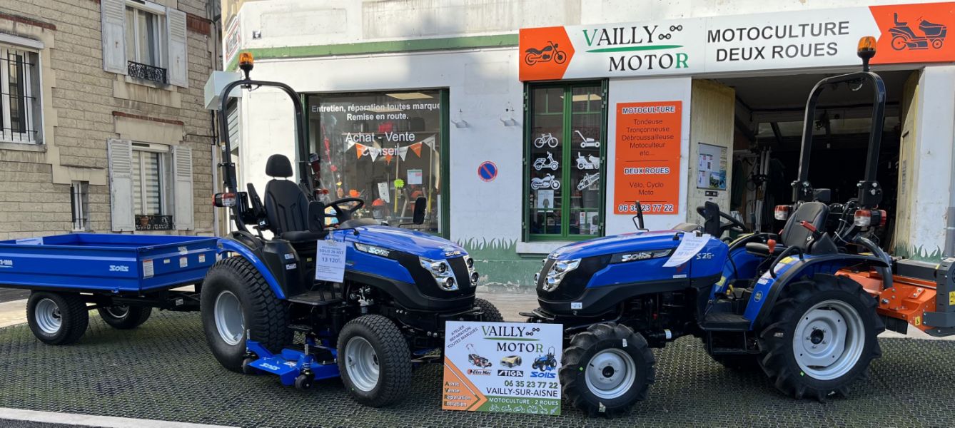 vailly motor vailly sur aisne