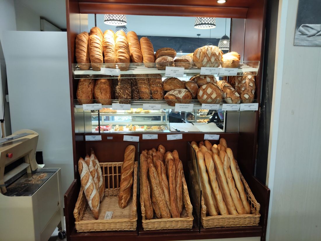 boulangerie pesta vailly sur aisne