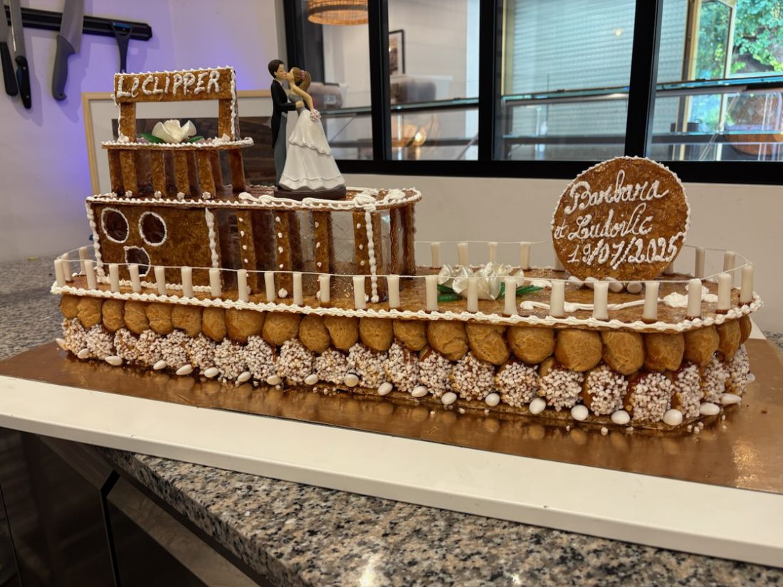 boulangerie paume de pain vailly sur aisne