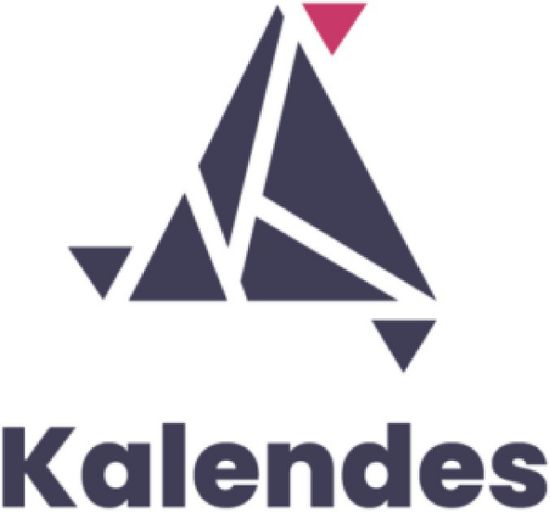 pretty by ju vailly sur aisne