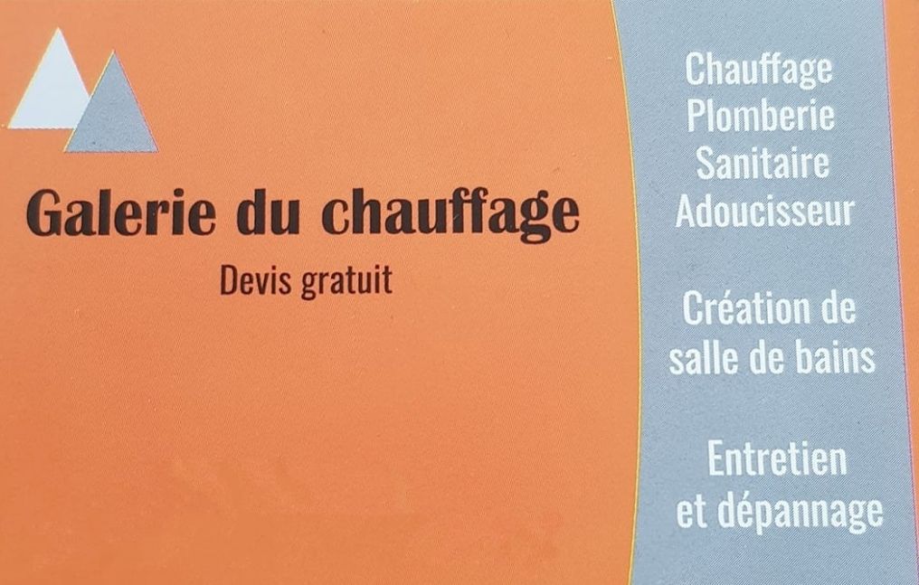 galerie du chauffage vailly sur aisne