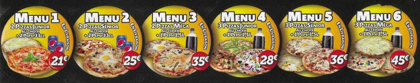 royal pizza vailly sur aisne