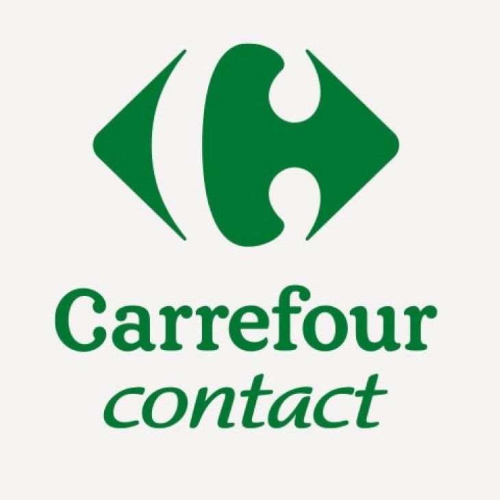 carrefour contact vailly sur aisne
