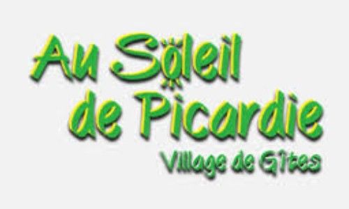 au soleil de picardie vailly sur aisne