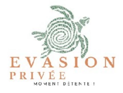 evasion privée vailly sur aisne