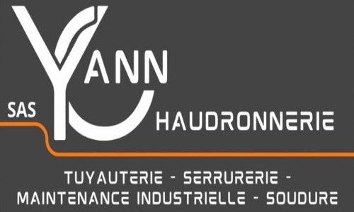 yann chaudronnerie vailly sur aisne