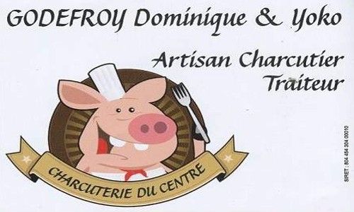 charcuterie du centre vailly sur aisne