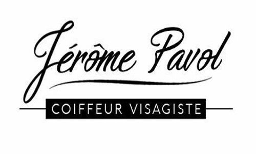 Salon de coiffure Féminin, Masculin et Junior Bienvenue au salon Espace Coiffure PAVOL Jérôme