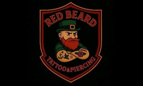 Onglerie prtty by ju' vailly sur aisne