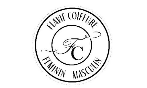flavie coiffure vailly sur aisne