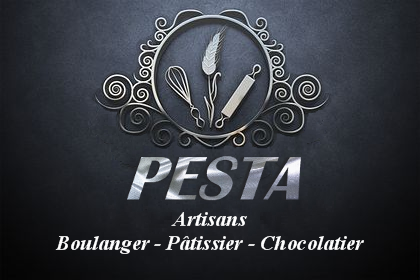 boulangerie pesta vailly sur aisne