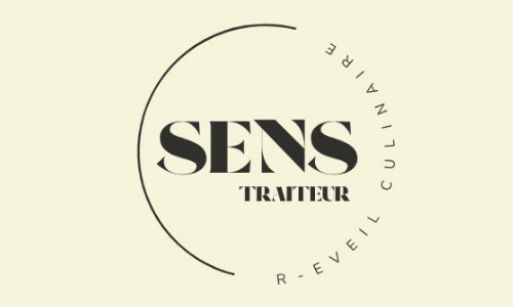 sens-traiteur vailly sur aisne