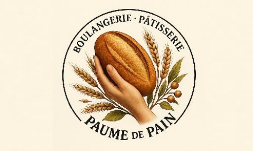 boulangerie paume de pain vailly sur aisne