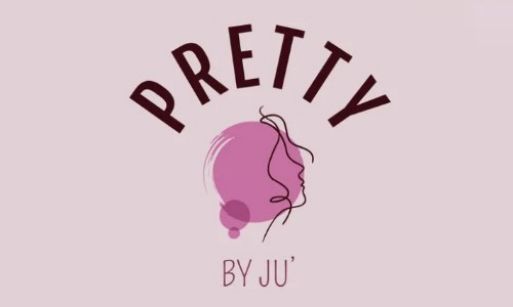 pretty by ju' vailly sur aisne