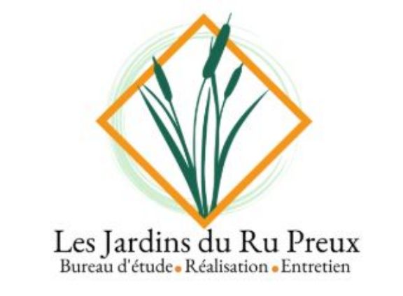 evasion privée vailly sur aisne