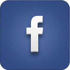 l'opticien vailly sur aisne