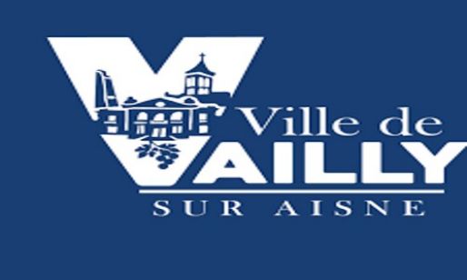 vailly-sur-aisne